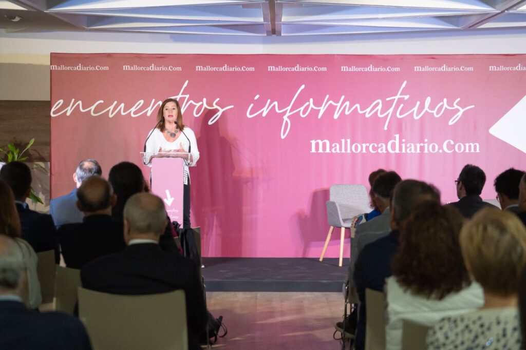 Imagen de galer&iacute;a 1358