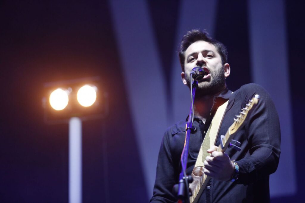 Imagen de galería 528