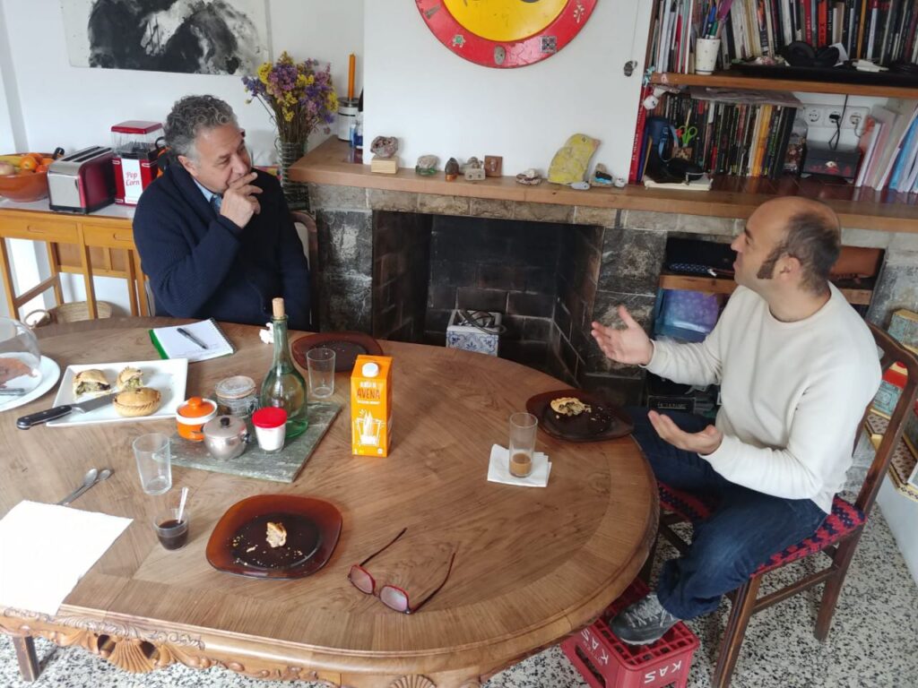 Imagen de galería 937