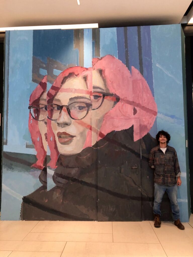 Imagen de galer&iacute;a 1966