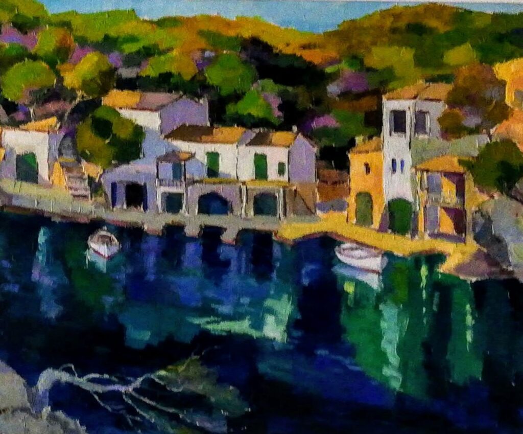 Imagen de galería 1897