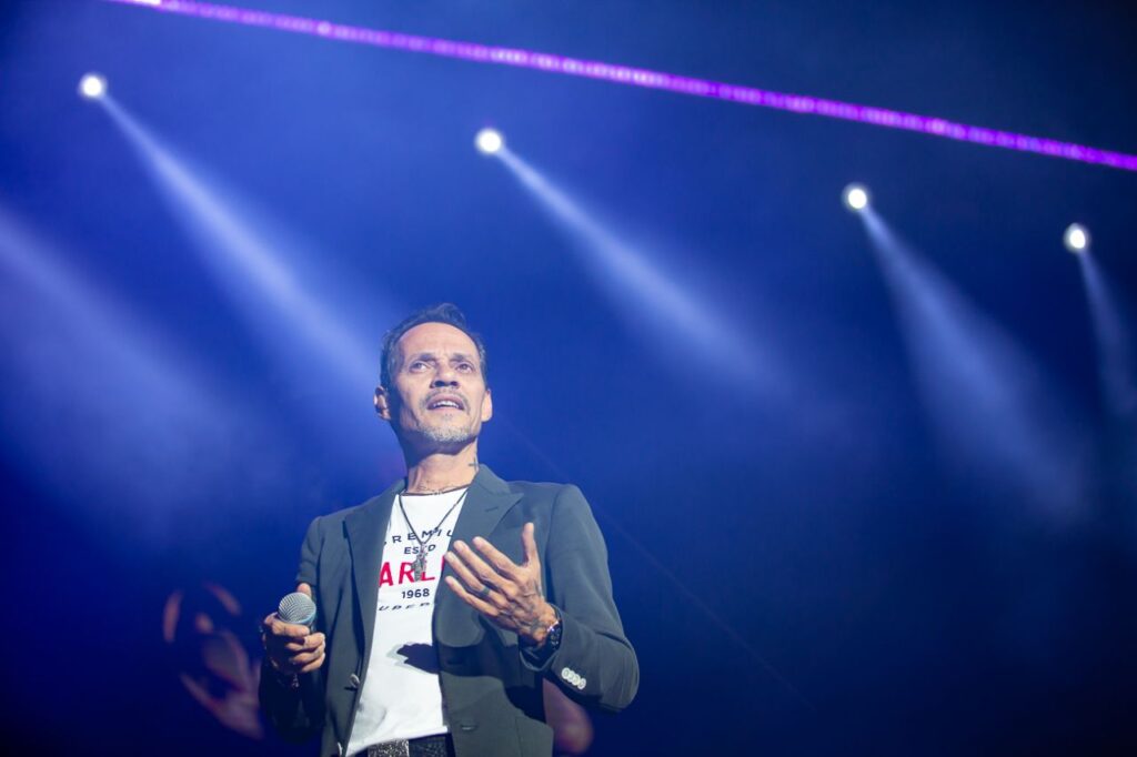 Imagen de galer&iacute;a 1049