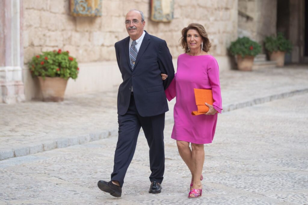 Imagen de galer&iacute;a 584