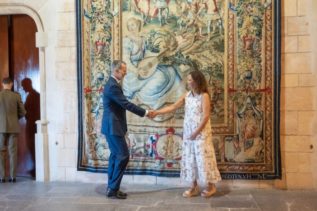 Imagen de galería 1083