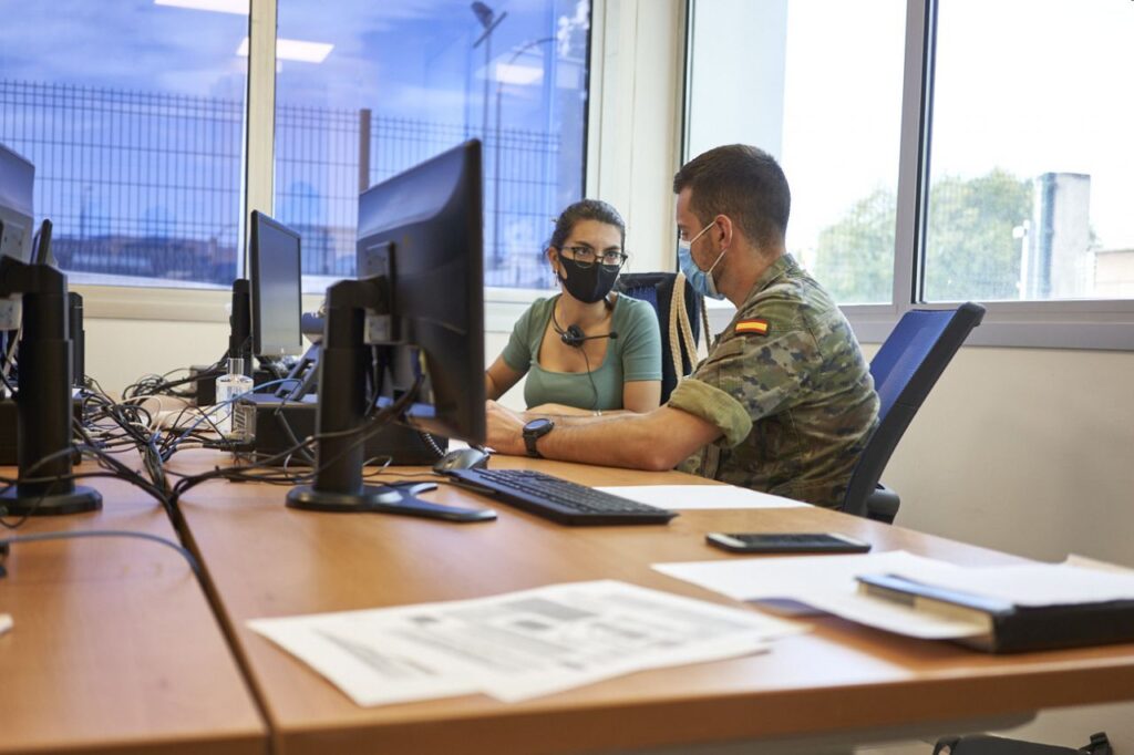 Imagen de galería 759