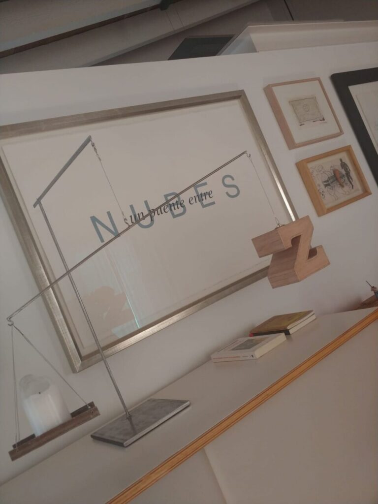 Imagen de galer&iacute;a 956