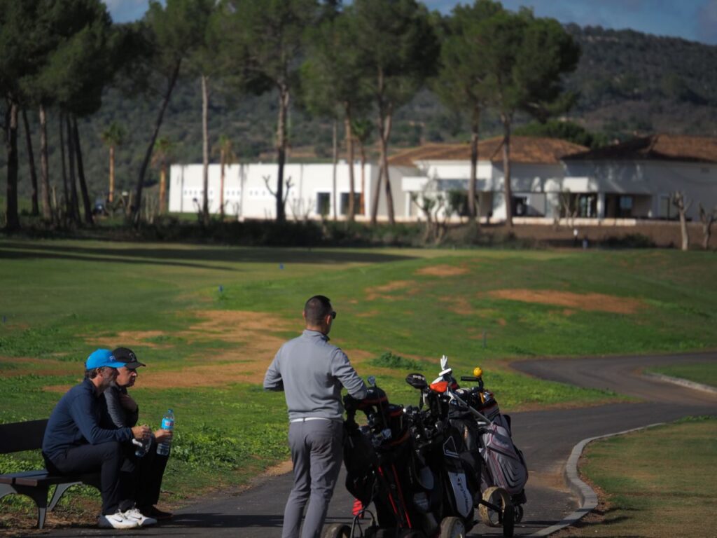 Imagen de galer&iacute;a 1216