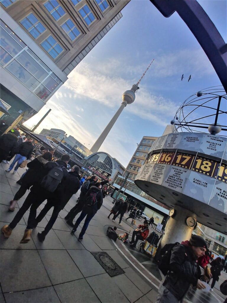 Imagen de galería 941