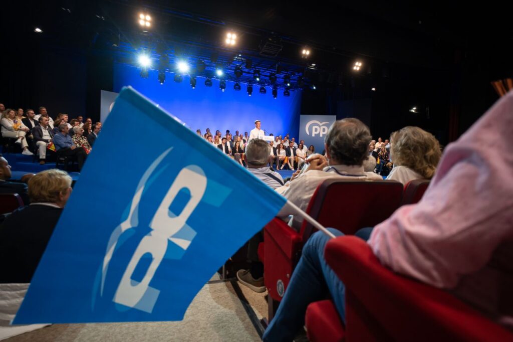 Imagen de galería 1392