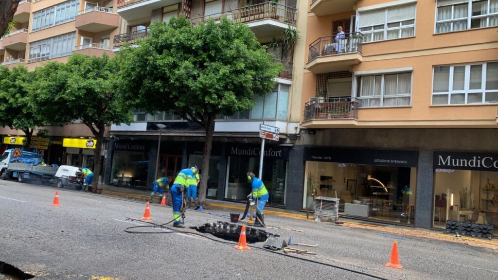 Imagen de galería 1751