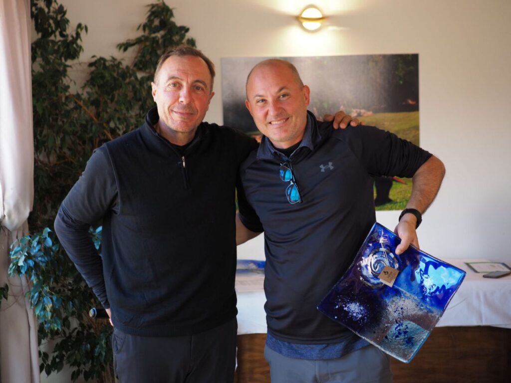 Imagen de galería 1265