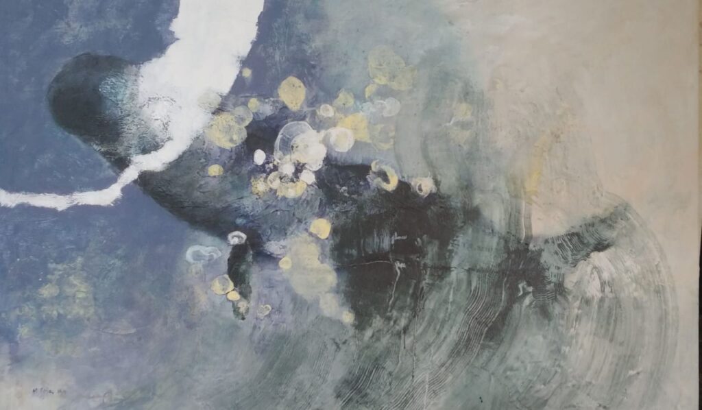 Imagen de galería 847