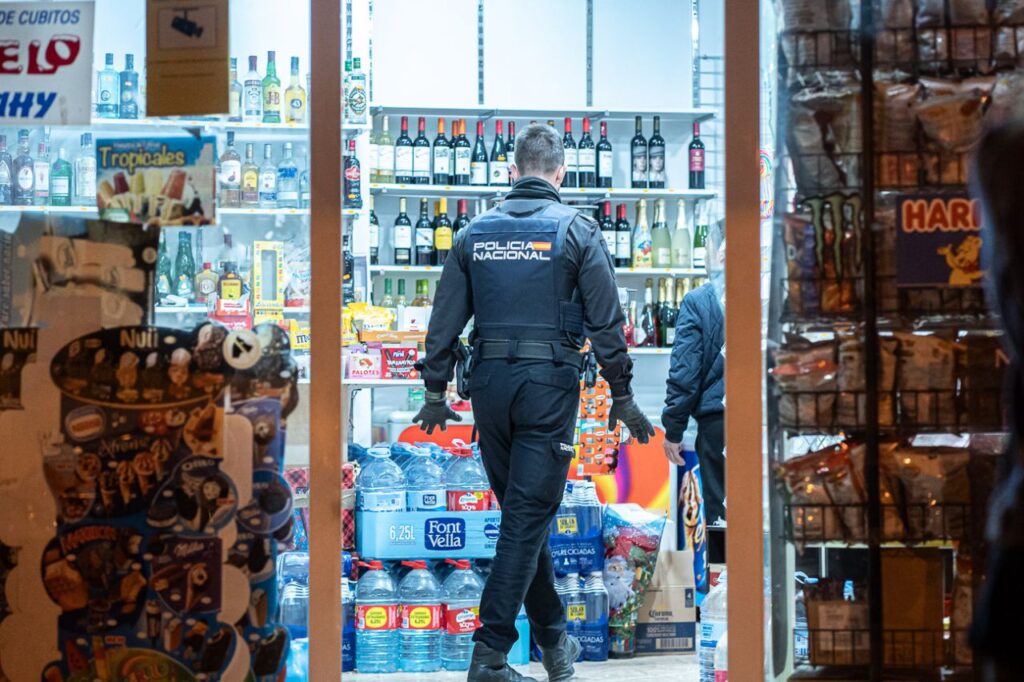 Imagen de galería 1600