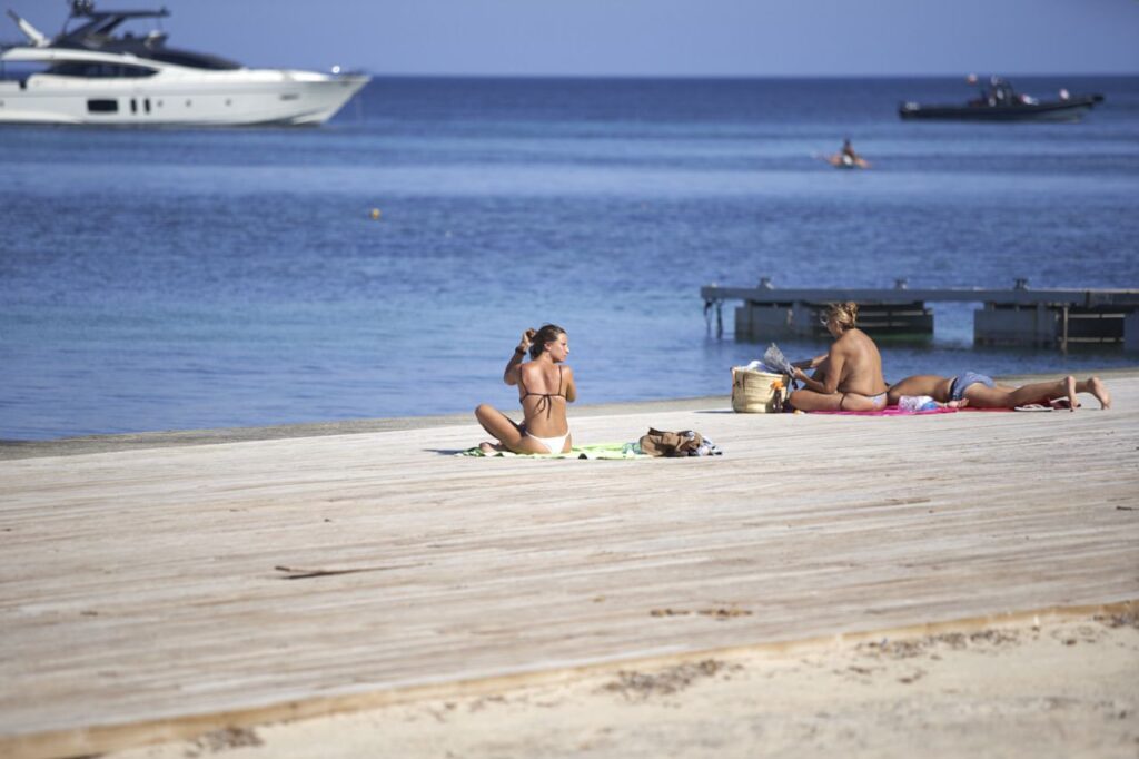 Imagen de galer&iacute;a 792