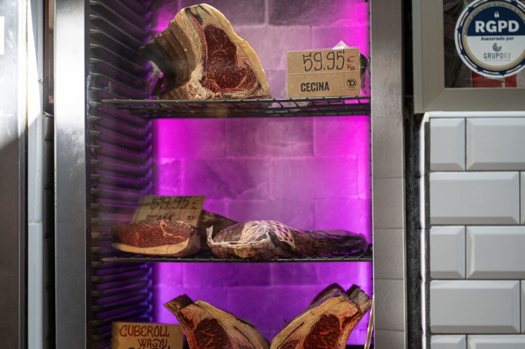 Imagen de galería 1684