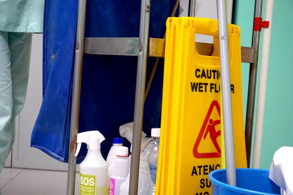 Imagen de galer&iacute;a 1003