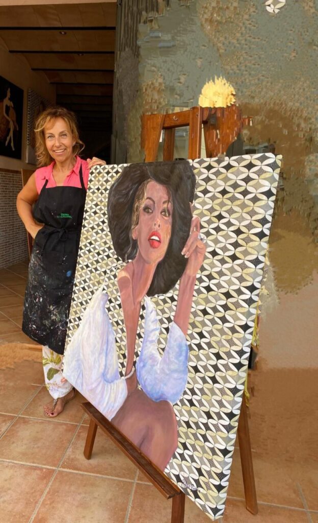 Imagen de galer&iacute;a 985