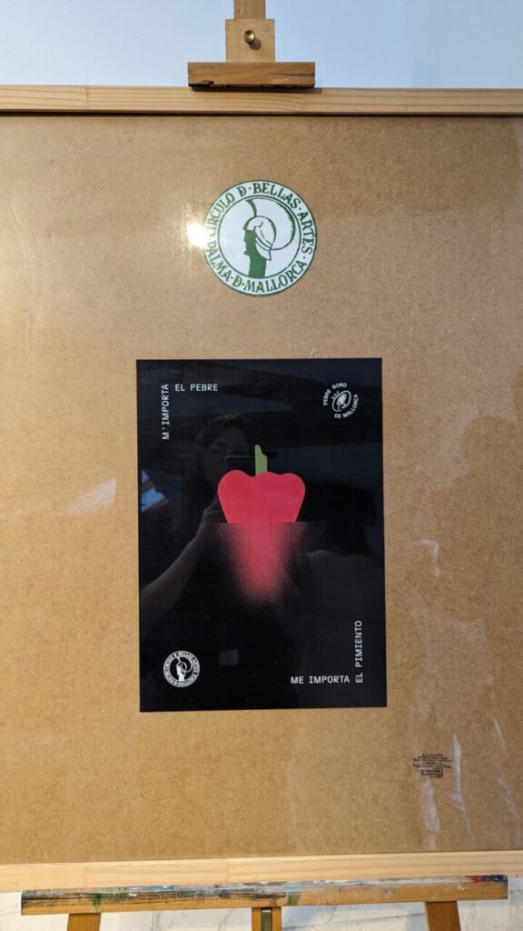 Imagen de galer&iacute;a 1801