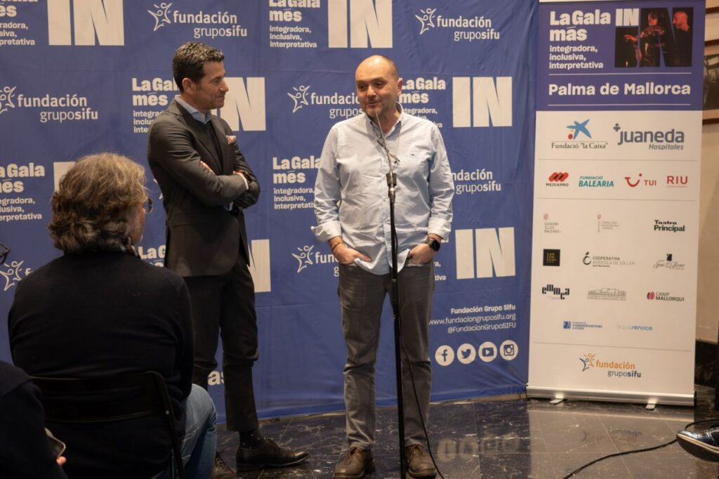 Imagen de galería 1273