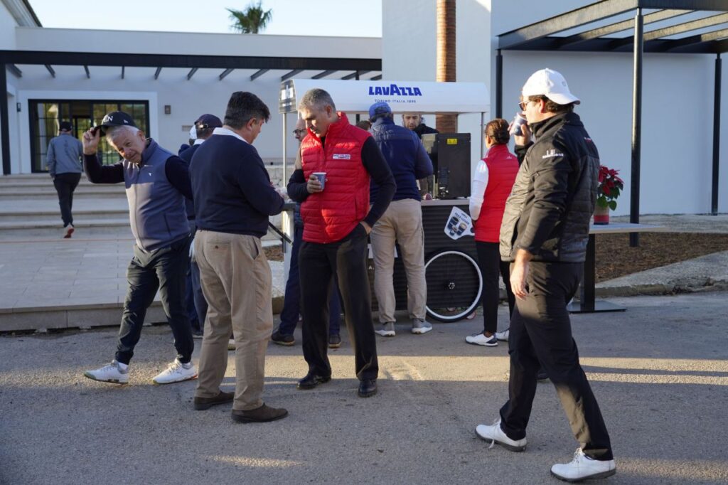 Imagen de galer&iacute;a 1216