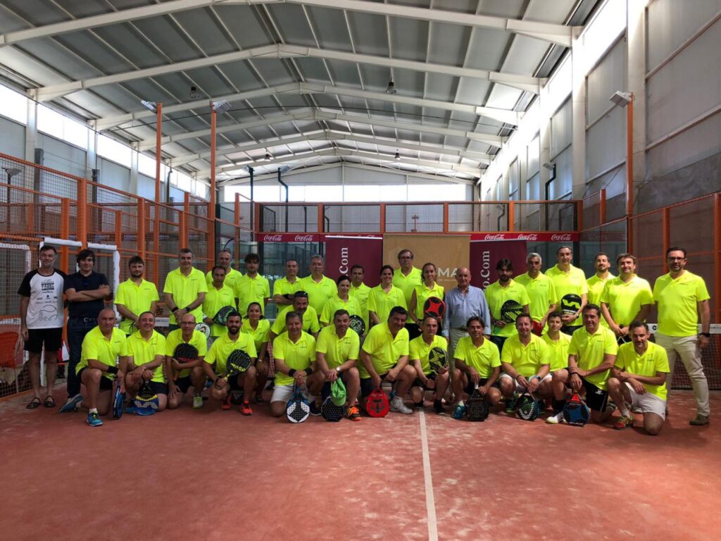 Imagen de galería 567