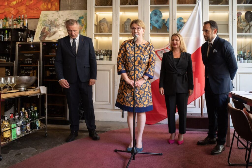 Imagen de galería 1107