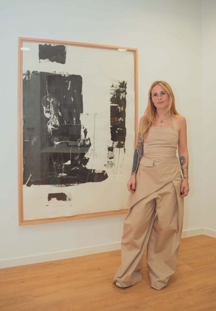 Imagen de galer&iacute;a 1326