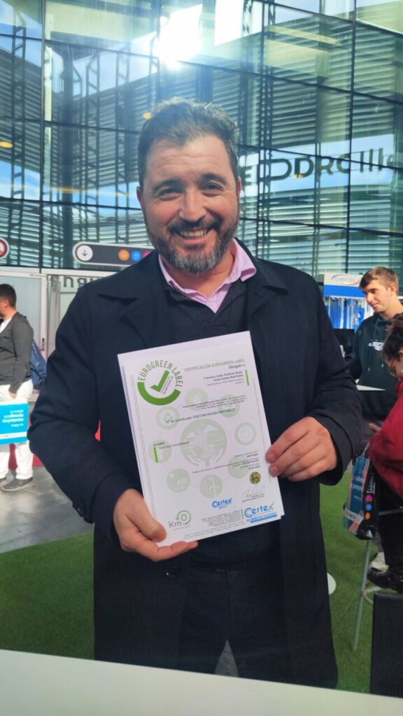 Imagen de galería 1649