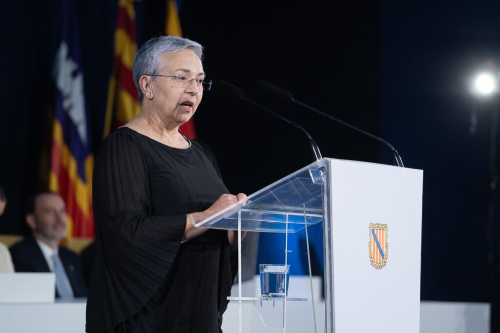 Imagen de galería 1668