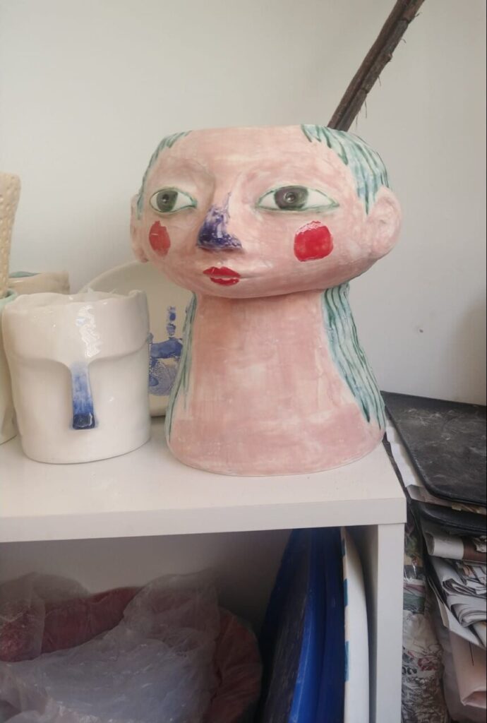 Imagen de galer&iacute;a 1045