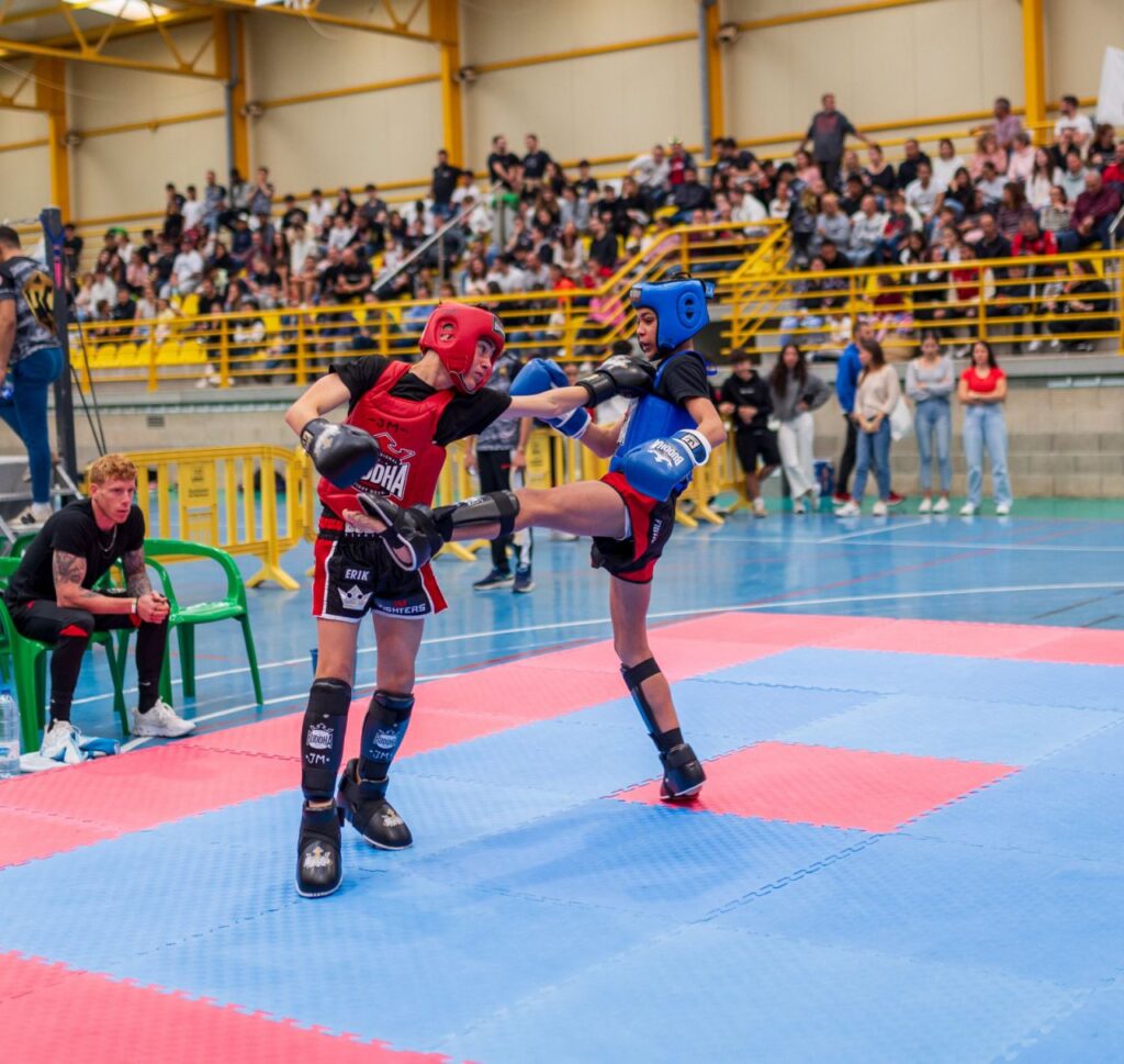 Imagen de galer&iacute;a 1773