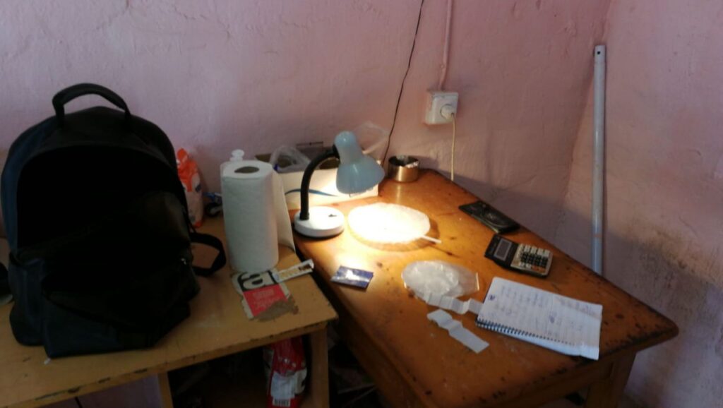 Imagen de galer&iacute;a 484