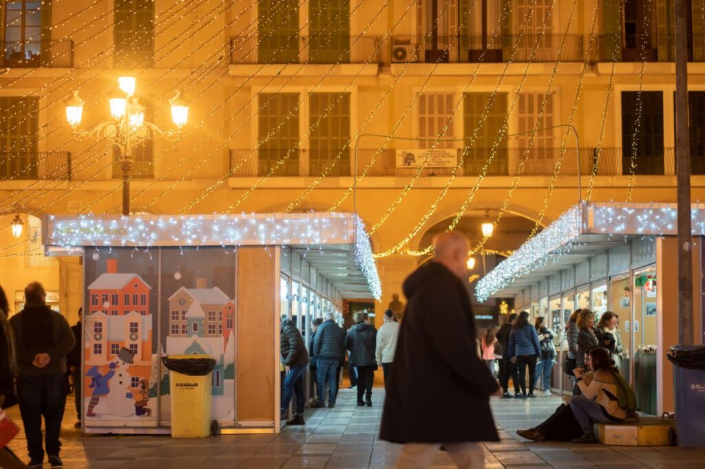 Imagen de galería 1220