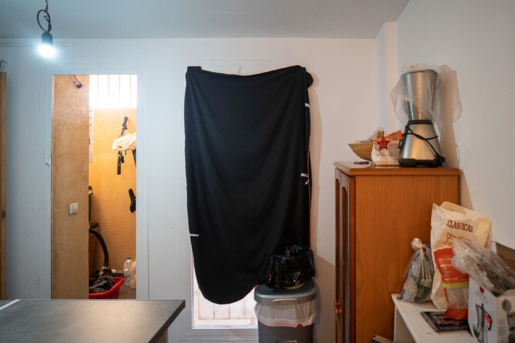 Imagen de galería 1871