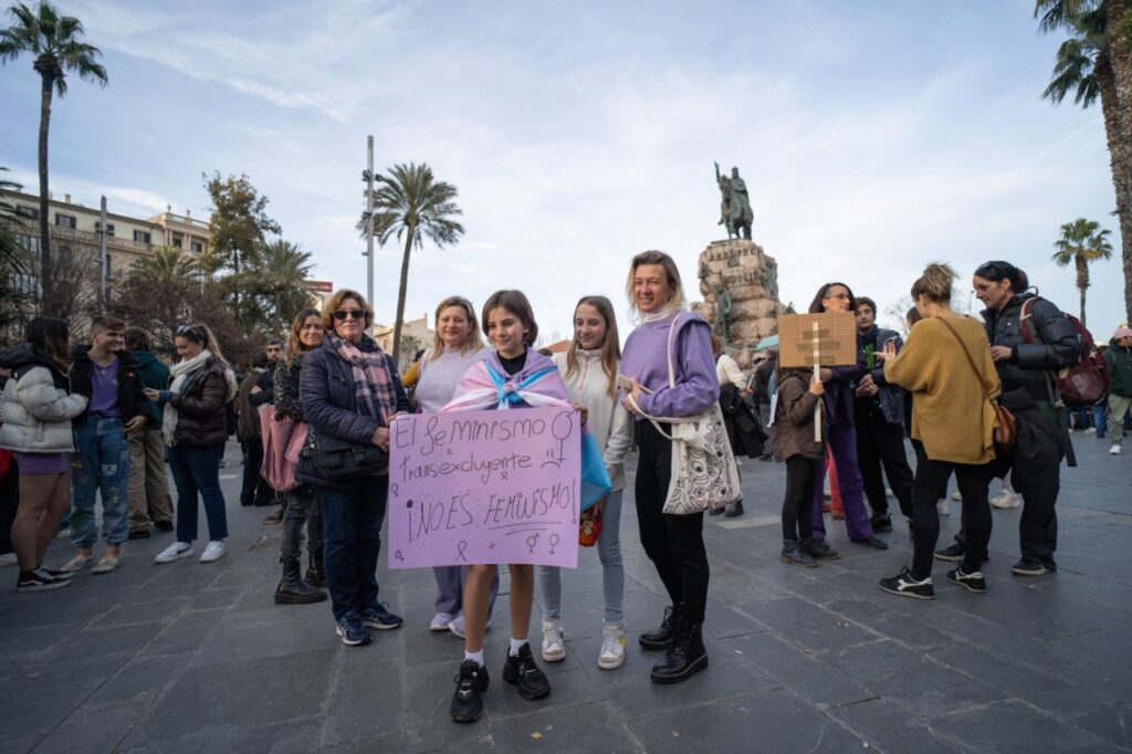 Imagen de galer&iacute;a 1313