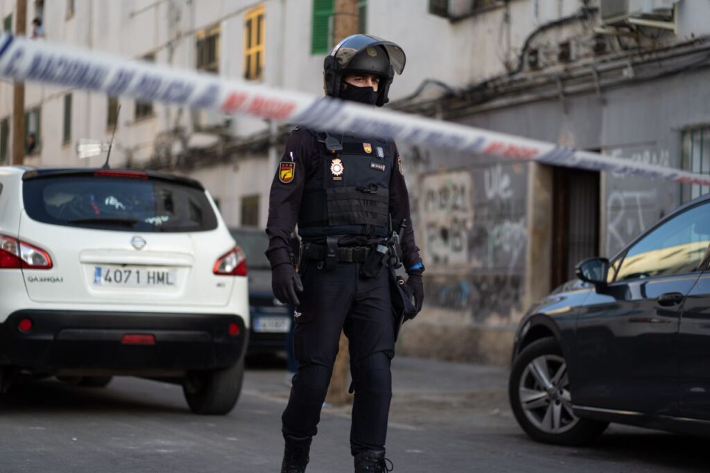 Imagen de galería 963