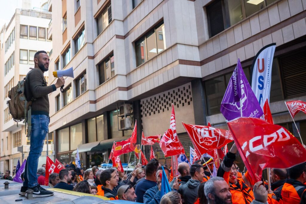 Imagen de galería 1926