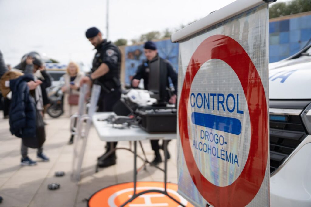 Imagen de galería 1970