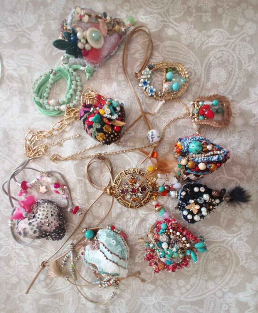 Imagen de galería 844