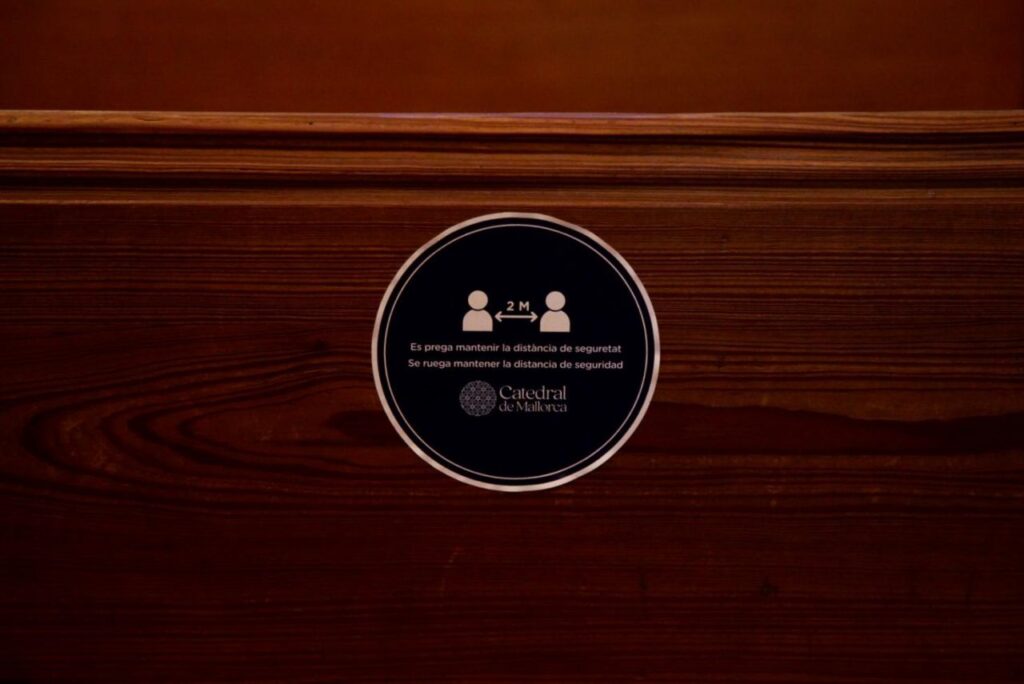 Imagen de galería 715