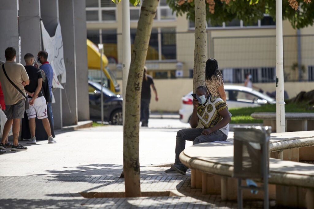 Imagen de galería 761