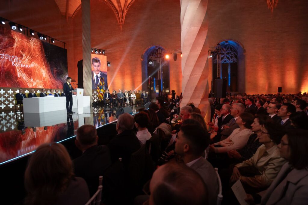 Imagen de galer&iacute;a 1971