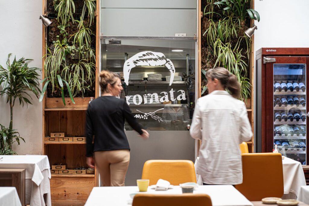 Imagen de galería 1681