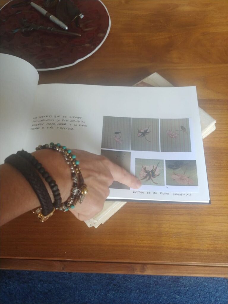 Imagen de galer&iacute;a 838