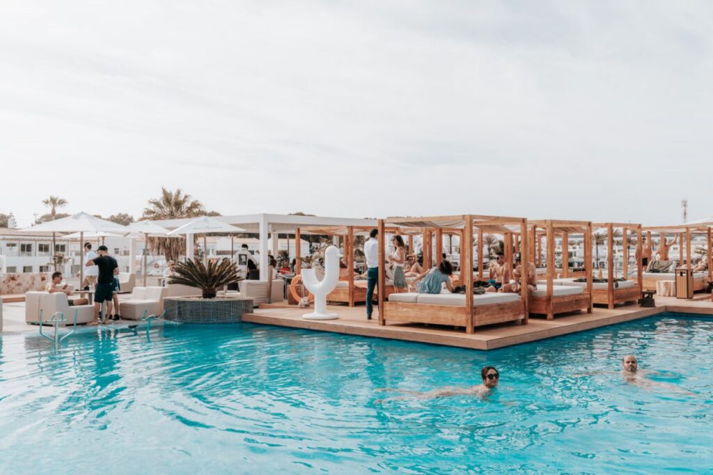 Imagen de galería 854