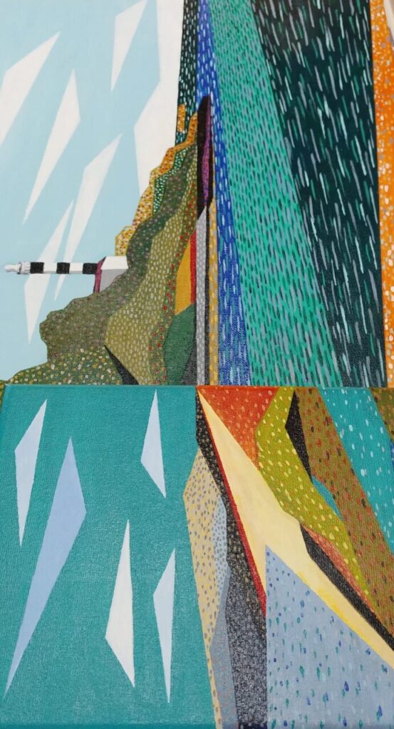 Imagen de galer&iacute;a 1021