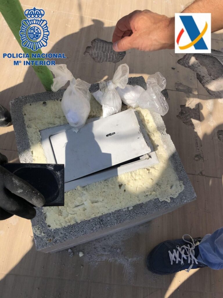 Imagen de galer&iacute;a 738