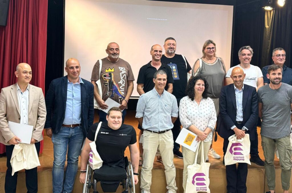 Imagen de galería 1792