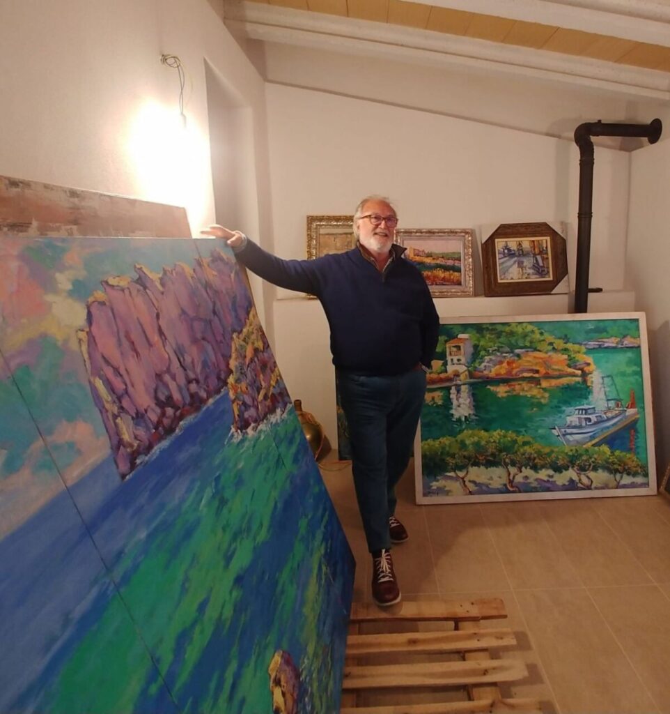 Imagen de galería 843