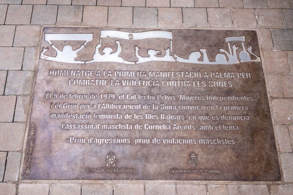 Imagen de galer&iacute;a 1856